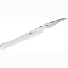 Набор из 3-х ножей в подарочной коробке SAMURA REPTILE SRP-0230/Y (SRP-0230/K)