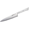 Набор из 5-ти ножей SAMURA HARAKIRI SHR-0250W SHR-0250W/A