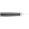Нож кухонный SAMURA MO-V STONEWASH SM-0023B SM-0023B/K